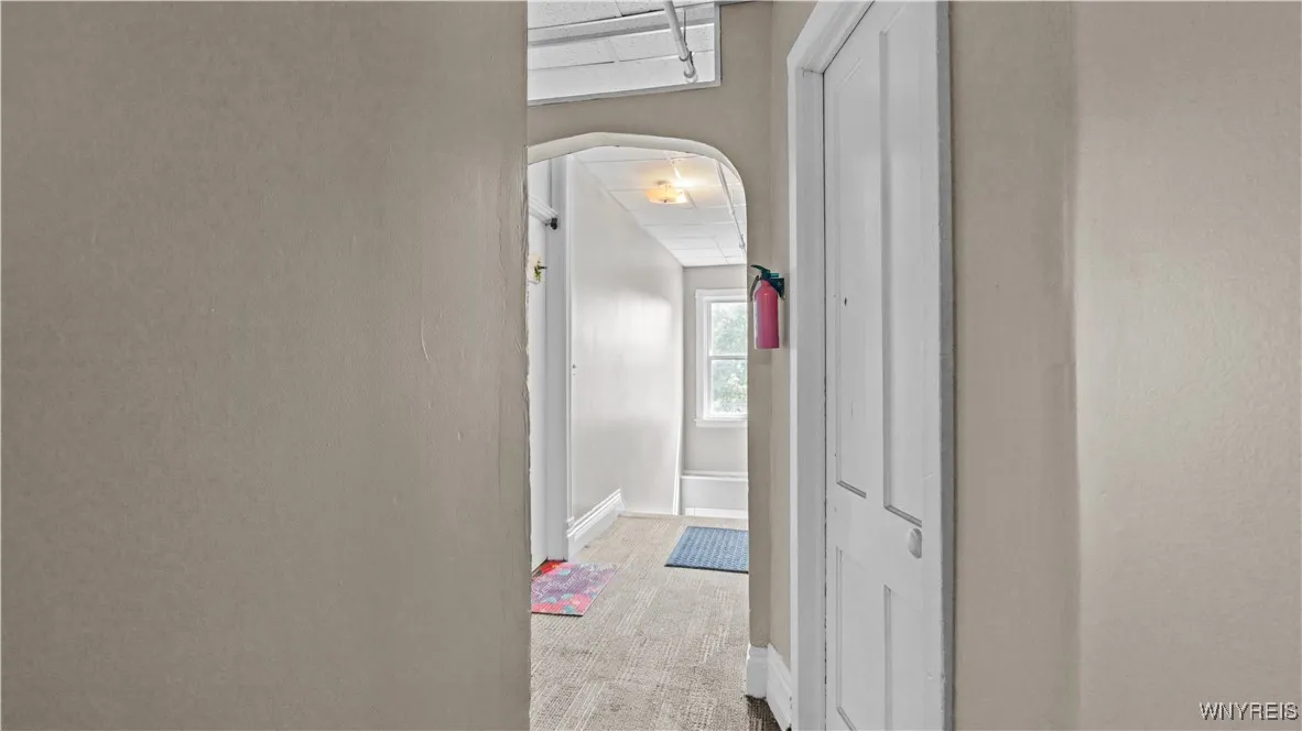 338 Auburn Avenue, Buffalo, New York 14213, Buffalo, New York 14213, 8 Bedrooms Bedrooms, ,Multi Family,For Sale,338 Auburn Avenue, Buffalo, New York 14213,B1618897