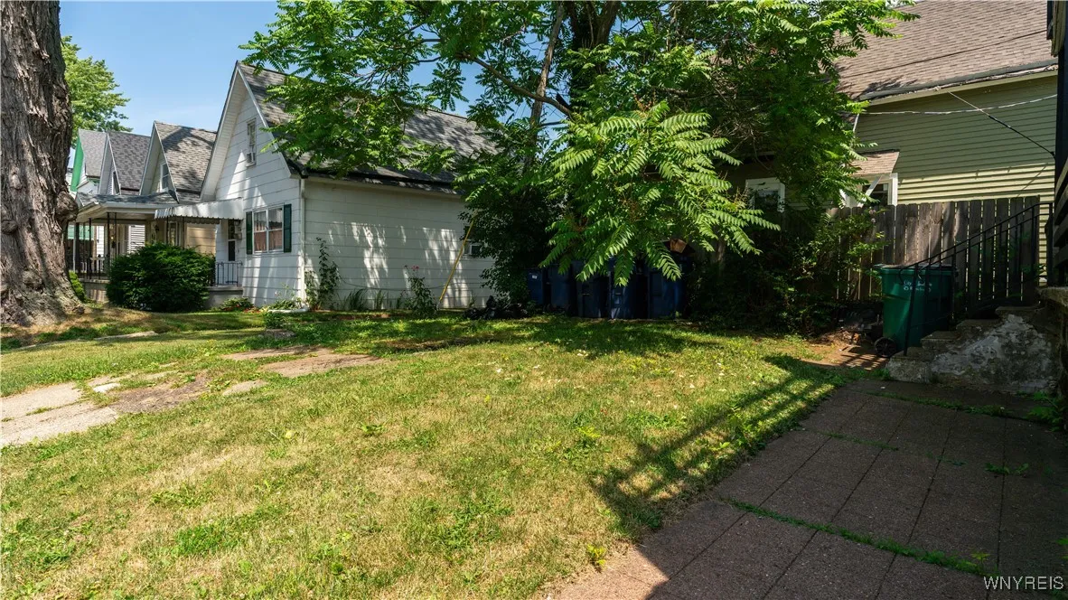 338 Auburn Avenue, Buffalo, New York 14213, Buffalo, New York 14213, 8 Bedrooms Bedrooms, ,Multi Family,For Sale,338 Auburn Avenue, Buffalo, New York 14213,B1618897