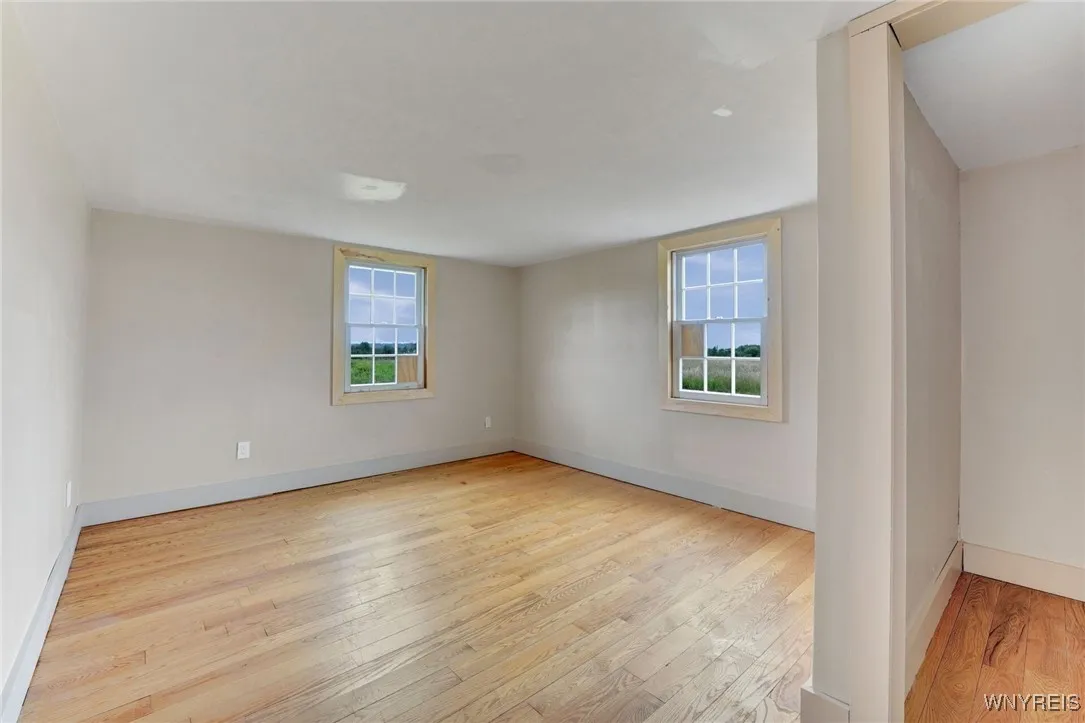 9285 Glinderman Road, Caneadea, New York 14735, Caneadea, New York 14735, 5 Bedrooms Bedrooms, 11 Rooms Rooms,1 BathroomBathrooms,Residential,For Sale,9285 Glinderman Road, Caneadea, New York 14735,B1618138