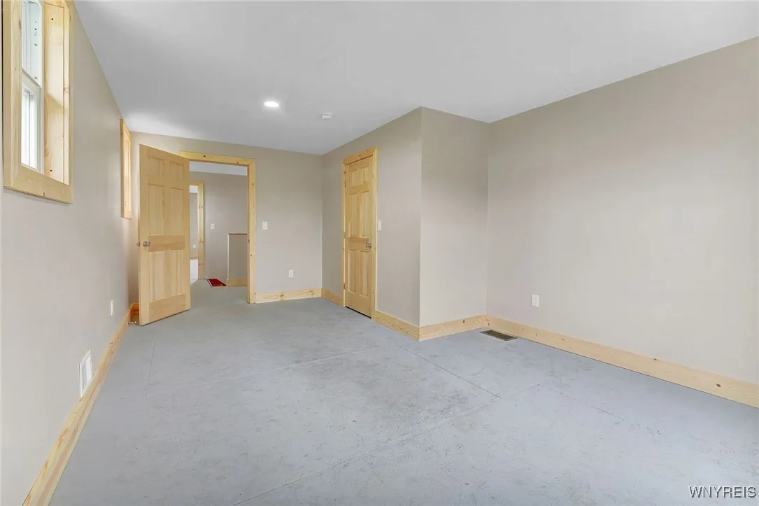 9285 Glinderman Road, Caneadea, New York 14735, Caneadea, New York 14735, 5 Bedrooms Bedrooms, 11 Rooms Rooms,1 BathroomBathrooms,Residential,For Sale,9285 Glinderman Road, Caneadea, New York 14735,B1618138
