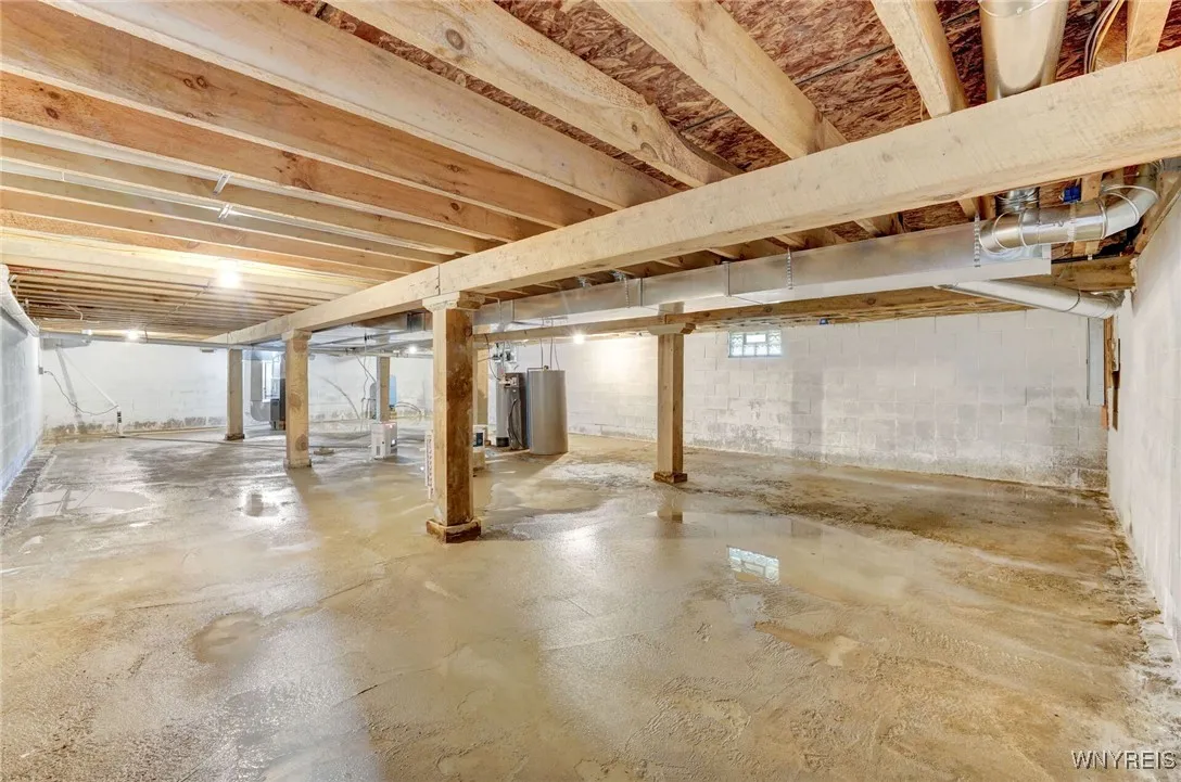9285 Glinderman Road, Caneadea, New York 14735, Caneadea, New York 14735, 5 Bedrooms Bedrooms, 11 Rooms Rooms,1 BathroomBathrooms,Residential,For Sale,9285 Glinderman Road, Caneadea, New York 14735,B1618138