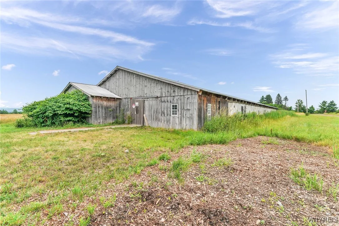 9285 Glinderman Road, Caneadea, New York 14735, Caneadea, New York 14735, 5 Bedrooms Bedrooms, 11 Rooms Rooms,1 BathroomBathrooms,Residential,For Sale,9285 Glinderman Road, Caneadea, New York 14735,B1618138