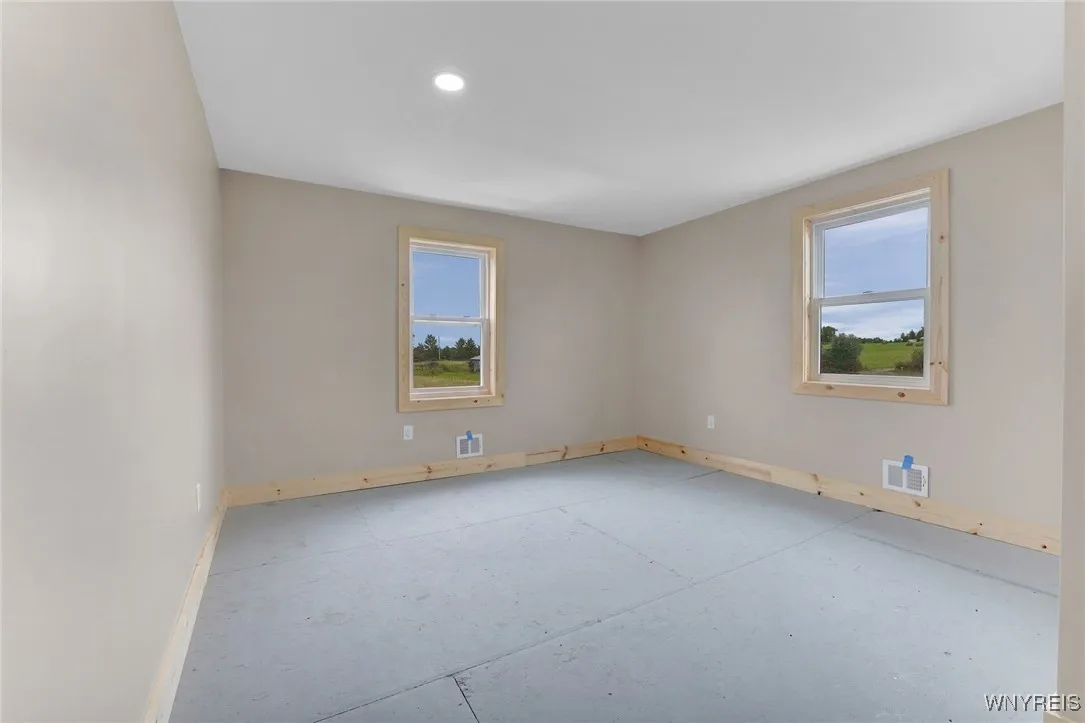 9285 Glinderman Road, Caneadea, New York 14735, Caneadea, New York 14735, 5 Bedrooms Bedrooms, 11 Rooms Rooms,1 BathroomBathrooms,Residential,For Sale,9285 Glinderman Road, Caneadea, New York 14735,B1618138