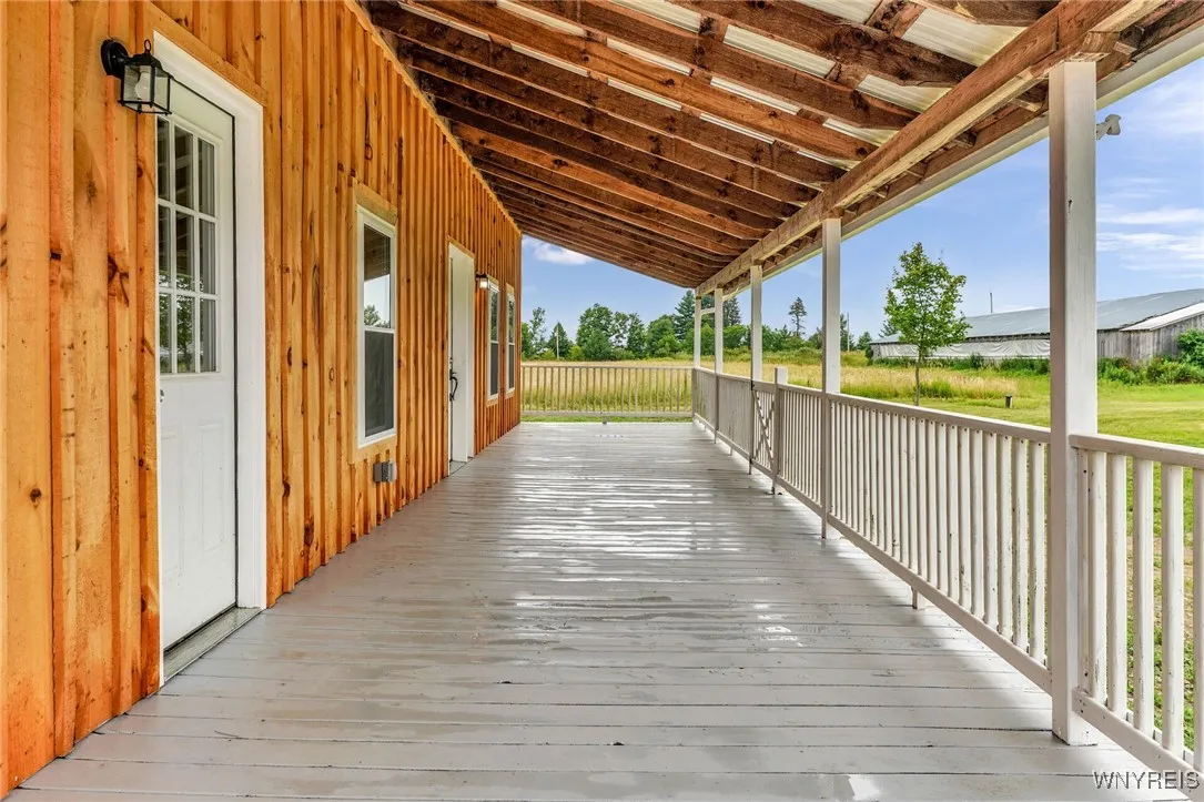 9285 Glinderman Road, Caneadea, New York 14735, Caneadea, New York 14735, 5 Bedrooms Bedrooms, 11 Rooms Rooms,1 BathroomBathrooms,Residential,For Sale,9285 Glinderman Road, Caneadea, New York 14735,B1618138