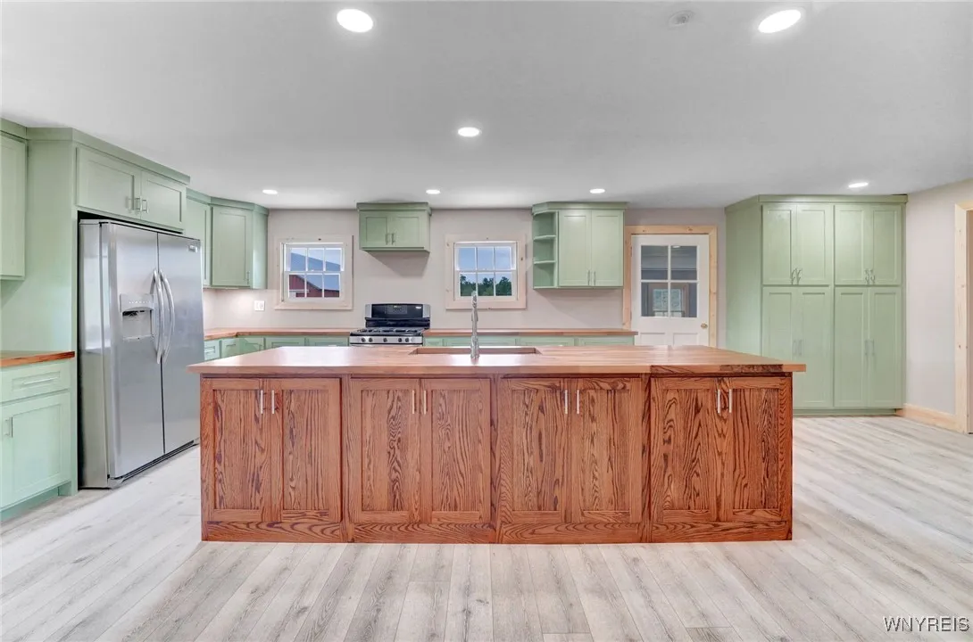 9285 Glinderman Road, Caneadea, New York 14735, Caneadea, New York 14735, 5 Bedrooms Bedrooms, 11 Rooms Rooms,1 BathroomBathrooms,Residential,For Sale,9285 Glinderman Road, Caneadea, New York 14735,B1618138