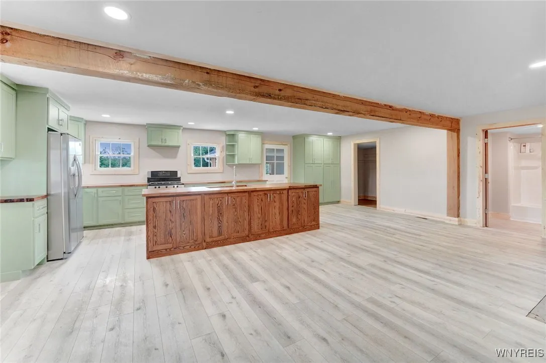 9285 Glinderman Road, Caneadea, New York 14735, Caneadea, New York 14735, 5 Bedrooms Bedrooms, 11 Rooms Rooms,1 BathroomBathrooms,Residential,For Sale,9285 Glinderman Road, Caneadea, New York 14735,B1618138