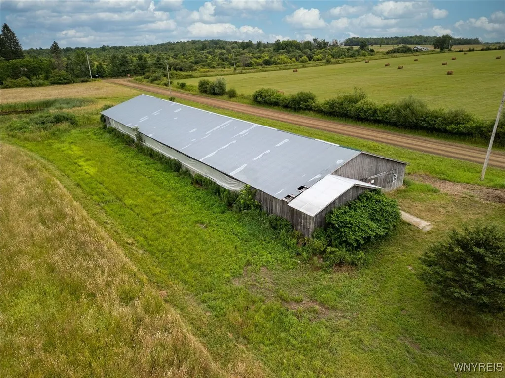 9285 Glinderman Road, Caneadea, New York 14735, Caneadea, New York 14735, 5 Bedrooms Bedrooms, 11 Rooms Rooms,1 BathroomBathrooms,Residential,For Sale,9285 Glinderman Road, Caneadea, New York 14735,B1618138