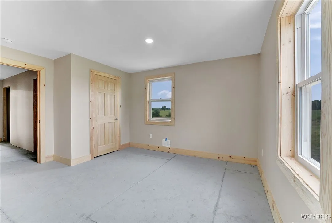 9285 Glinderman Road, Caneadea, New York 14735, Caneadea, New York 14735, 5 Bedrooms Bedrooms, 11 Rooms Rooms,1 BathroomBathrooms,Residential,For Sale,9285 Glinderman Road, Caneadea, New York 14735,B1618138