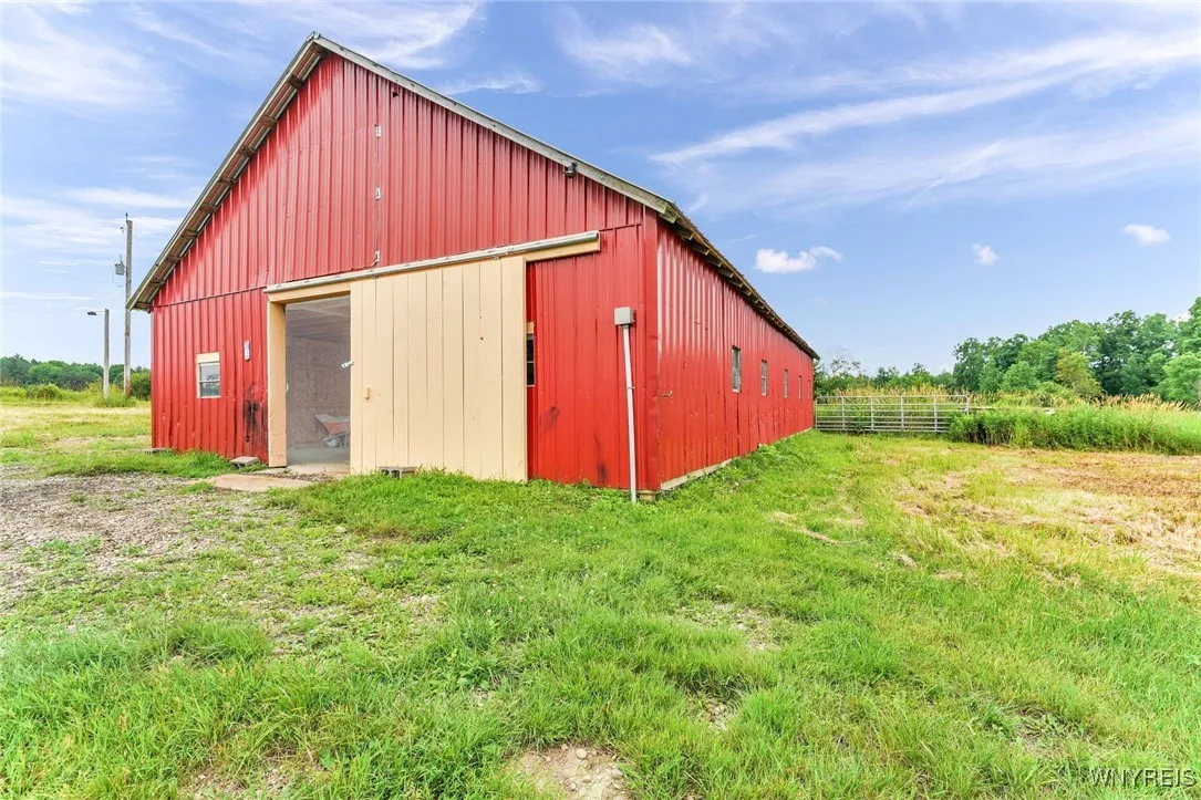 9285 Glinderman Road, Caneadea, New York 14735, Caneadea, New York 14735, 5 Bedrooms Bedrooms, 11 Rooms Rooms,1 BathroomBathrooms,Residential,For Sale,9285 Glinderman Road, Caneadea, New York 14735,B1618138