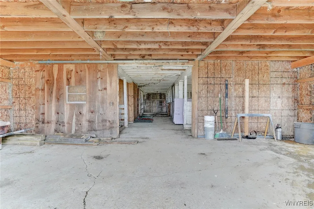 9285 Glinderman Road, Caneadea, New York 14735, Caneadea, New York 14735, 5 Bedrooms Bedrooms, 11 Rooms Rooms,1 BathroomBathrooms,Residential,For Sale,9285 Glinderman Road, Caneadea, New York 14735,B1618138