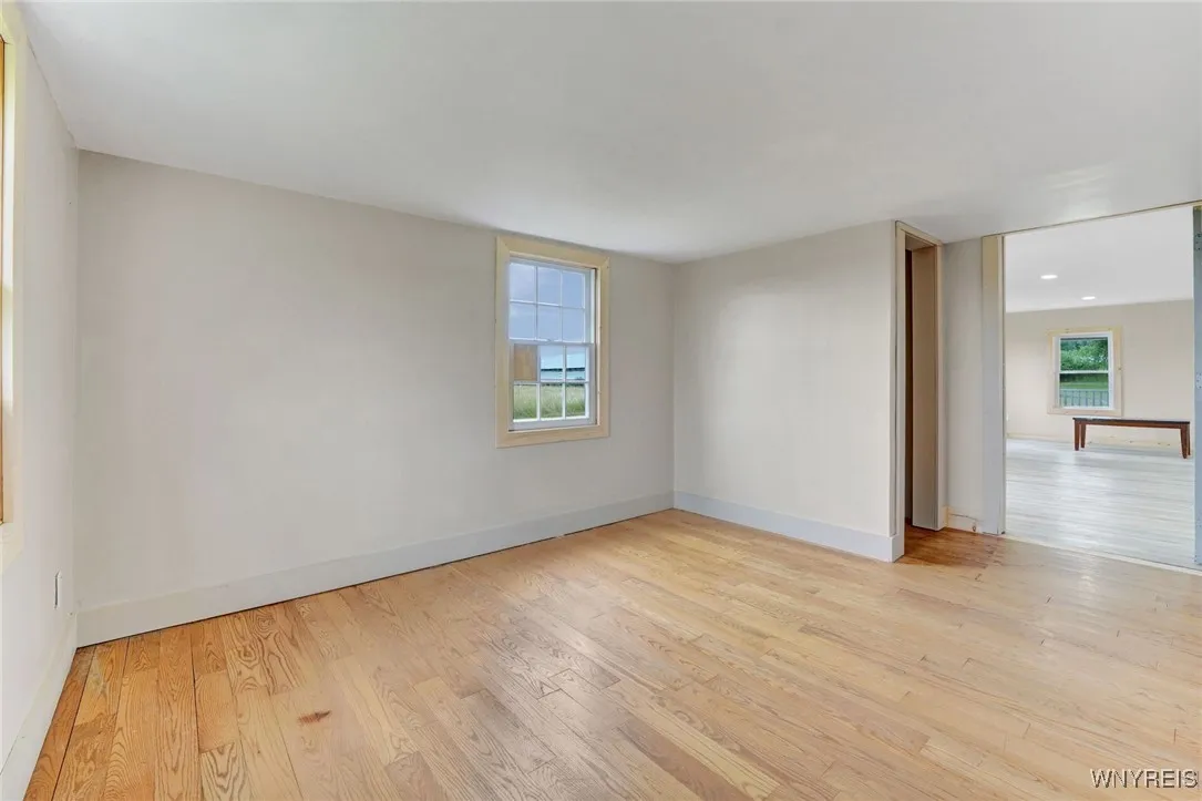 9285 Glinderman Road, Caneadea, New York 14735, Caneadea, New York 14735, 5 Bedrooms Bedrooms, 11 Rooms Rooms,1 BathroomBathrooms,Residential,For Sale,9285 Glinderman Road, Caneadea, New York 14735,B1618138