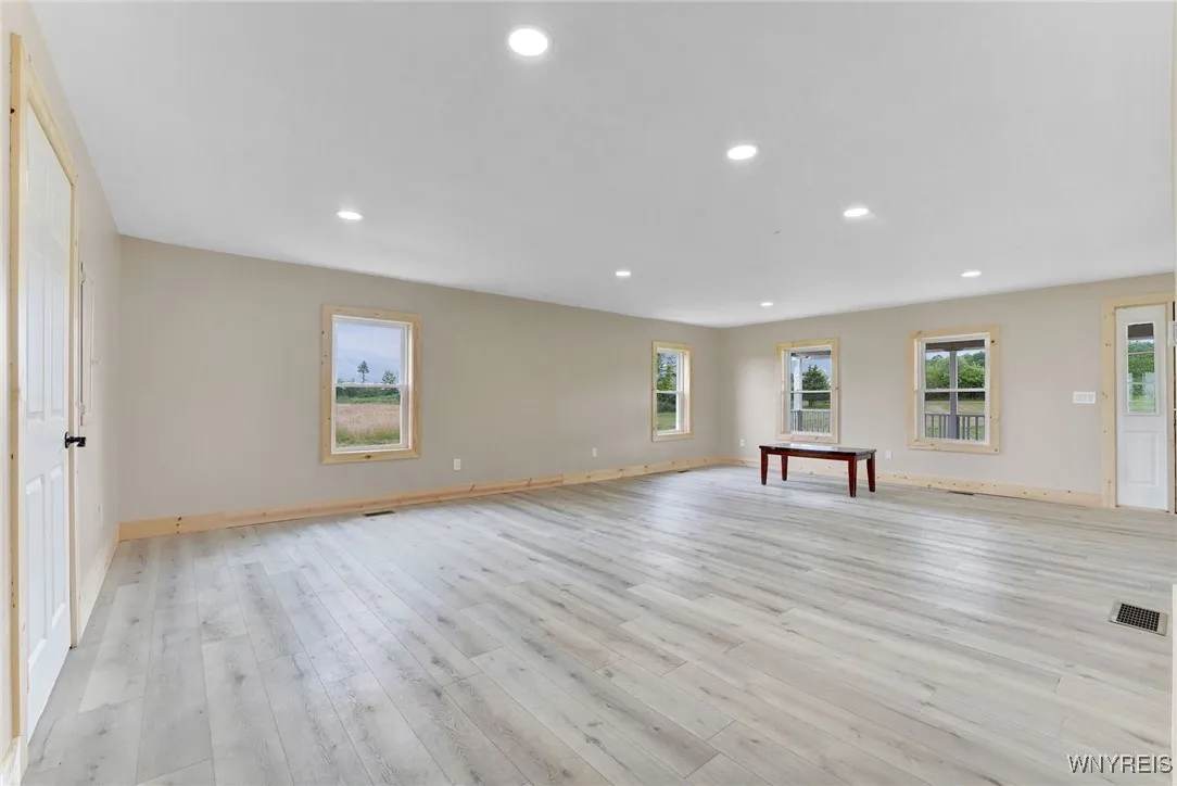 9285 Glinderman Road, Caneadea, New York 14735, Caneadea, New York 14735, 5 Bedrooms Bedrooms, 11 Rooms Rooms,1 BathroomBathrooms,Residential,For Sale,9285 Glinderman Road, Caneadea, New York 14735,B1618138