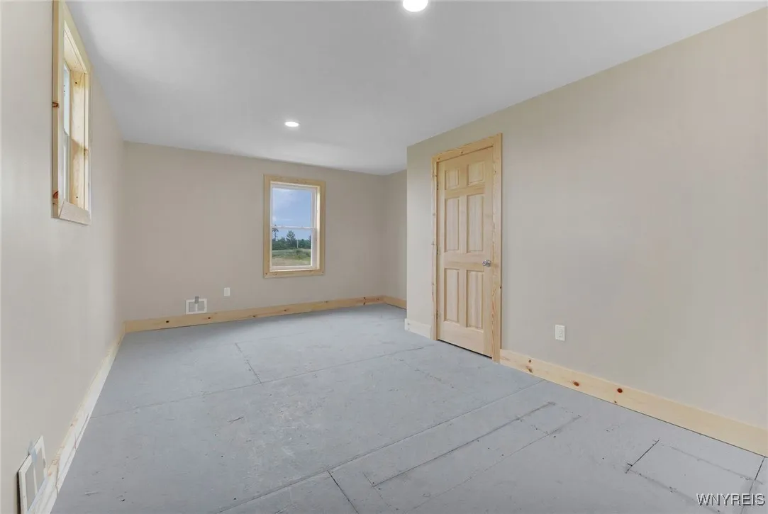 9285 Glinderman Road, Caneadea, New York 14735, Caneadea, New York 14735, 5 Bedrooms Bedrooms, 11 Rooms Rooms,1 BathroomBathrooms,Residential,For Sale,9285 Glinderman Road, Caneadea, New York 14735,B1618138