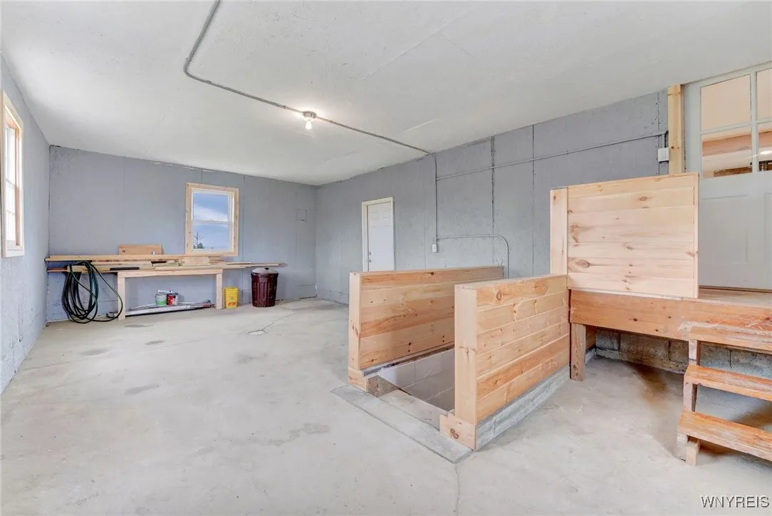 9285 Glinderman Road, Caneadea, New York 14735, Caneadea, New York 14735, 5 Bedrooms Bedrooms, 11 Rooms Rooms,1 BathroomBathrooms,Residential,For Sale,9285 Glinderman Road, Caneadea, New York 14735,B1618138