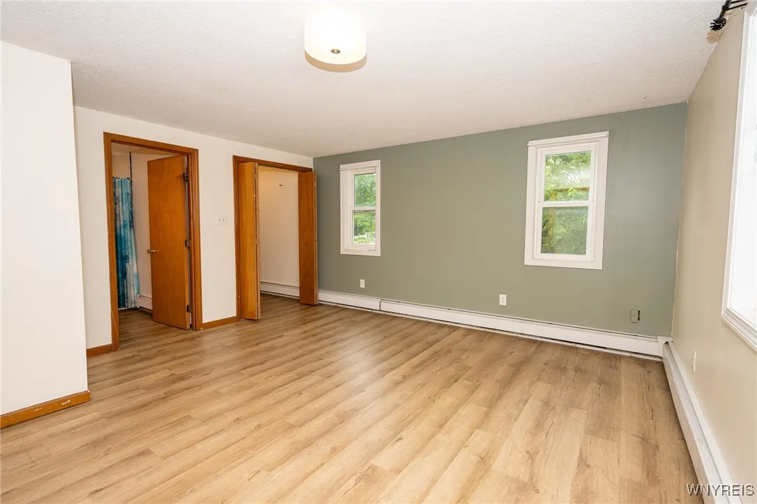120 Maple Avenue, Hamburg, New York 14219, Hamburg, New York 14219, 6 Bedrooms Bedrooms, ,3 BathroomsBathrooms,Residential,For Sale,120 Maple Avenue, Hamburg, New York 14219,B1621876