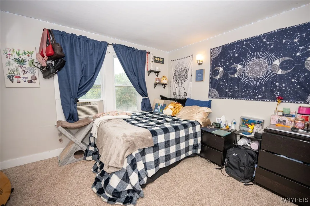 120 Maple Avenue, Hamburg, New York 14219, Hamburg, New York 14219, 6 Bedrooms Bedrooms, ,3 BathroomsBathrooms,Residential,For Sale,120 Maple Avenue, Hamburg, New York 14219,B1621876