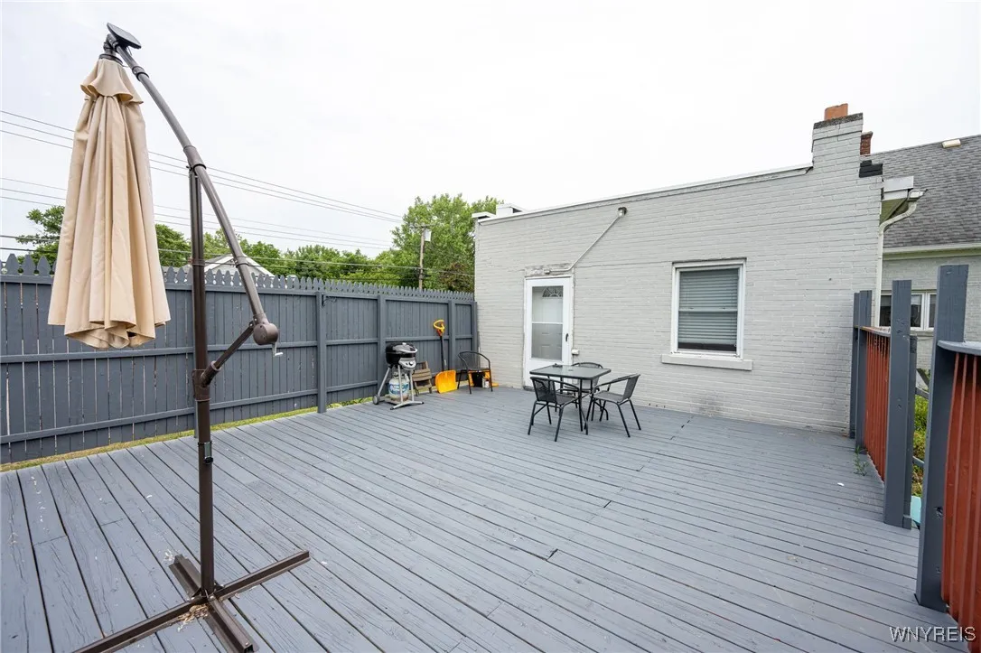 120 Maple Avenue, Hamburg, New York 14219, Hamburg, New York 14219, 6 Bedrooms Bedrooms, ,3 BathroomsBathrooms,Residential,For Sale,120 Maple Avenue, Hamburg, New York 14219,B1621876