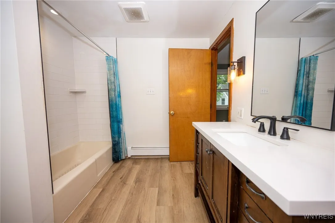 120 Maple Avenue, Hamburg, New York 14219, Hamburg, New York 14219, 6 Bedrooms Bedrooms, ,3 BathroomsBathrooms,Residential,For Sale,120 Maple Avenue, Hamburg, New York 14219,B1621876