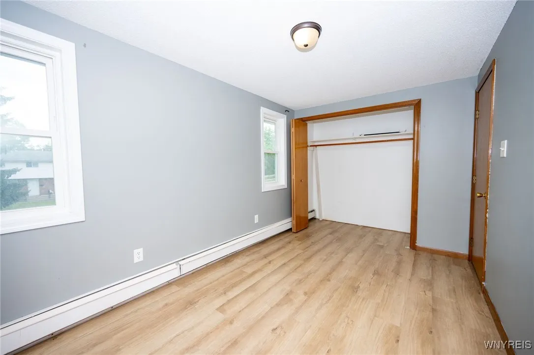 120 Maple Avenue, Hamburg, New York 14219, Hamburg, New York 14219, 6 Bedrooms Bedrooms, ,3 BathroomsBathrooms,Residential,For Sale,120 Maple Avenue, Hamburg, New York 14219,B1621876