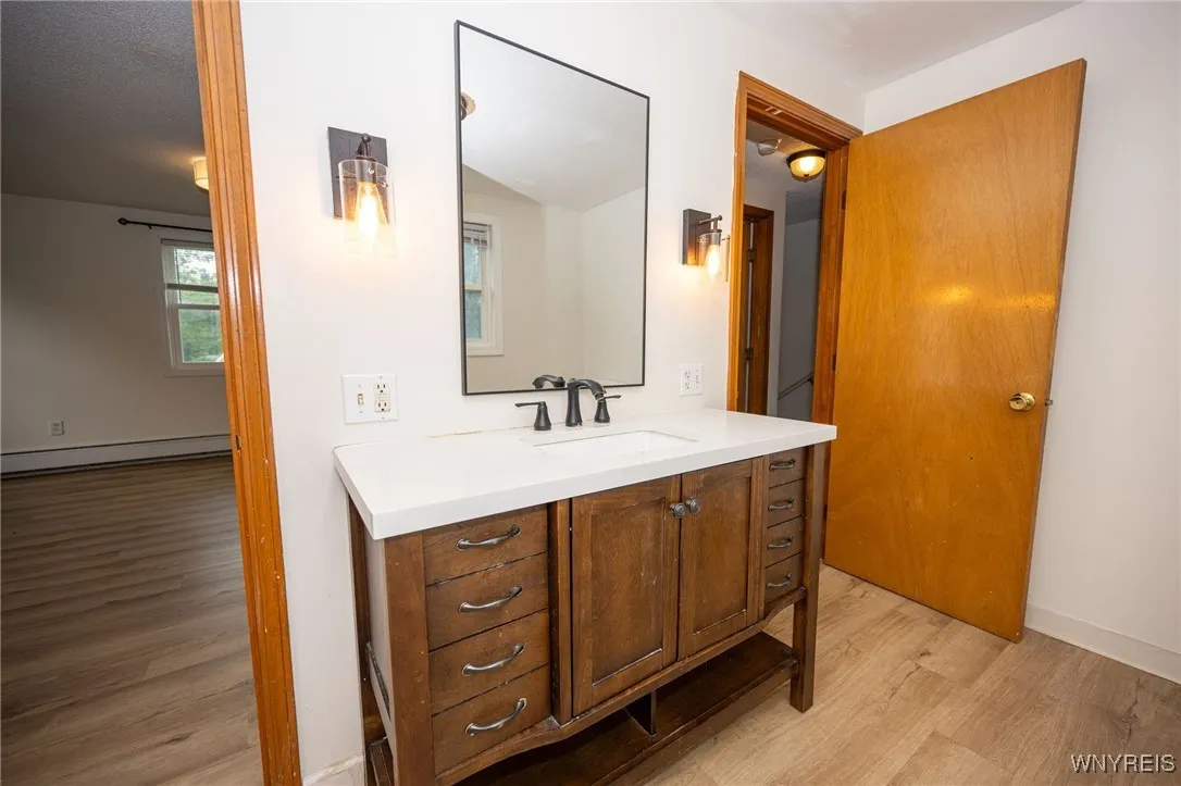 120 Maple Avenue, Hamburg, New York 14219, Hamburg, New York 14219, 6 Bedrooms Bedrooms, ,3 BathroomsBathrooms,Residential,For Sale,120 Maple Avenue, Hamburg, New York 14219,B1621876