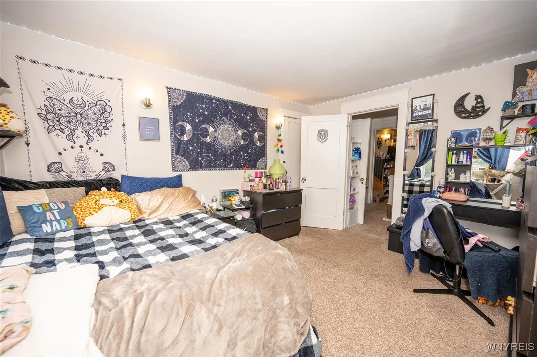 120 Maple Avenue, Hamburg, New York 14219, Hamburg, New York 14219, 6 Bedrooms Bedrooms, ,3 BathroomsBathrooms,Residential,For Sale,120 Maple Avenue, Hamburg, New York 14219,B1621876