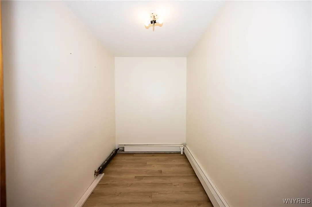120 Maple Avenue, Hamburg, New York 14219, Hamburg, New York 14219, 6 Bedrooms Bedrooms, ,3 BathroomsBathrooms,Residential,For Sale,120 Maple Avenue, Hamburg, New York 14219,B1621876