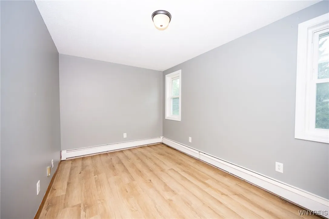 120 Maple Avenue, Hamburg, New York 14219, Hamburg, New York 14219, 6 Bedrooms Bedrooms, ,3 BathroomsBathrooms,Residential,For Sale,120 Maple Avenue, Hamburg, New York 14219,B1621876