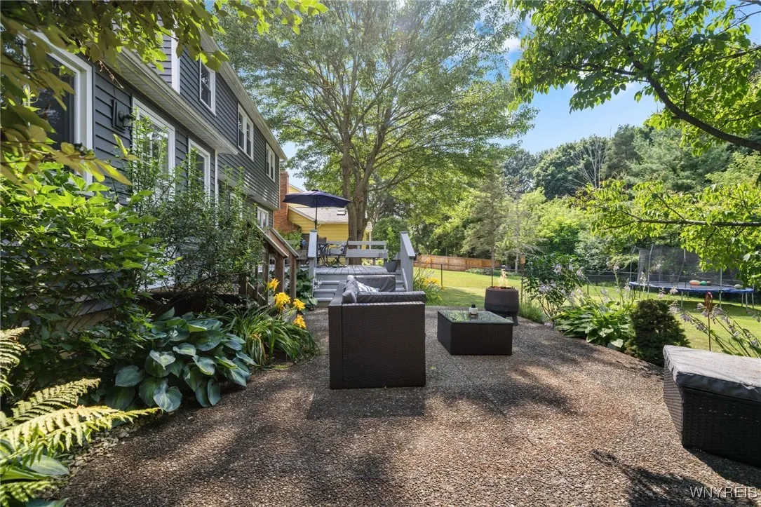 40 Torry Drive, Hamburg, New York 14075, Hamburg, New York 14075, 4 Bedrooms Bedrooms, 8 Rooms Rooms,1 BathroomBathrooms,Residential,For Sale,40 Torry Drive, Hamburg, New York 14075,B1622571