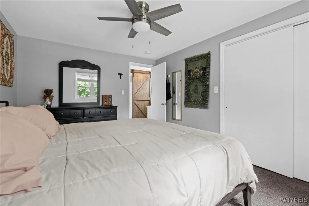 40 Torry Drive, Hamburg, New York 14075, Hamburg, New York 14075, 4 Bedrooms Bedrooms, 8 Rooms Rooms,1 BathroomBathrooms,Residential,For Sale,40 Torry Drive, Hamburg, New York 14075,B1622571