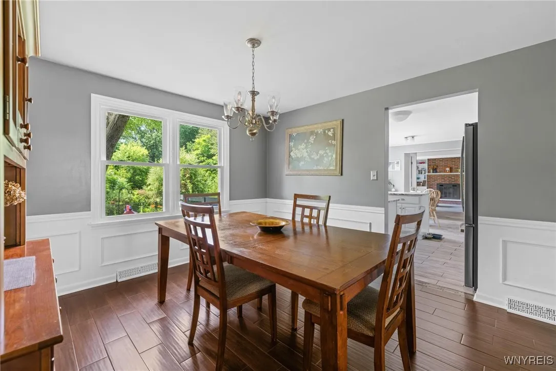 40 Torry Drive, Hamburg, New York 14075, Hamburg, New York 14075, 4 Bedrooms Bedrooms, 8 Rooms Rooms,1 BathroomBathrooms,Residential,For Sale,40 Torry Drive, Hamburg, New York 14075,B1622571
