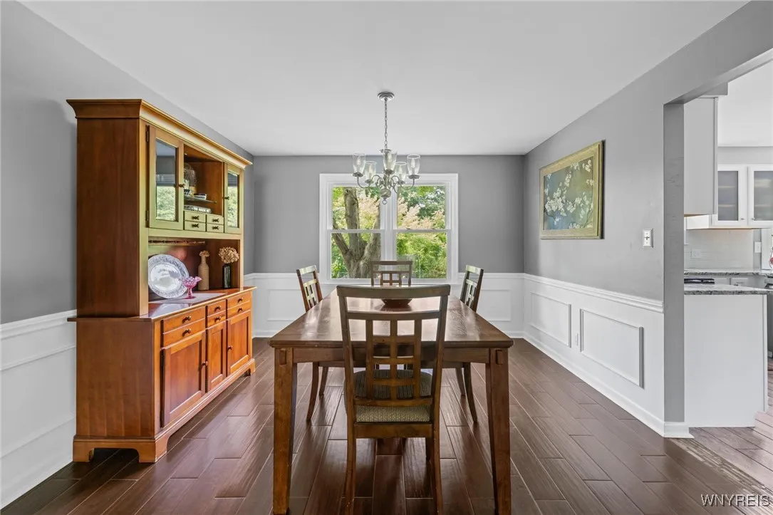 40 Torry Drive, Hamburg, New York 14075, Hamburg, New York 14075, 4 Bedrooms Bedrooms, 8 Rooms Rooms,1 BathroomBathrooms,Residential,For Sale,40 Torry Drive, Hamburg, New York 14075,B1622571