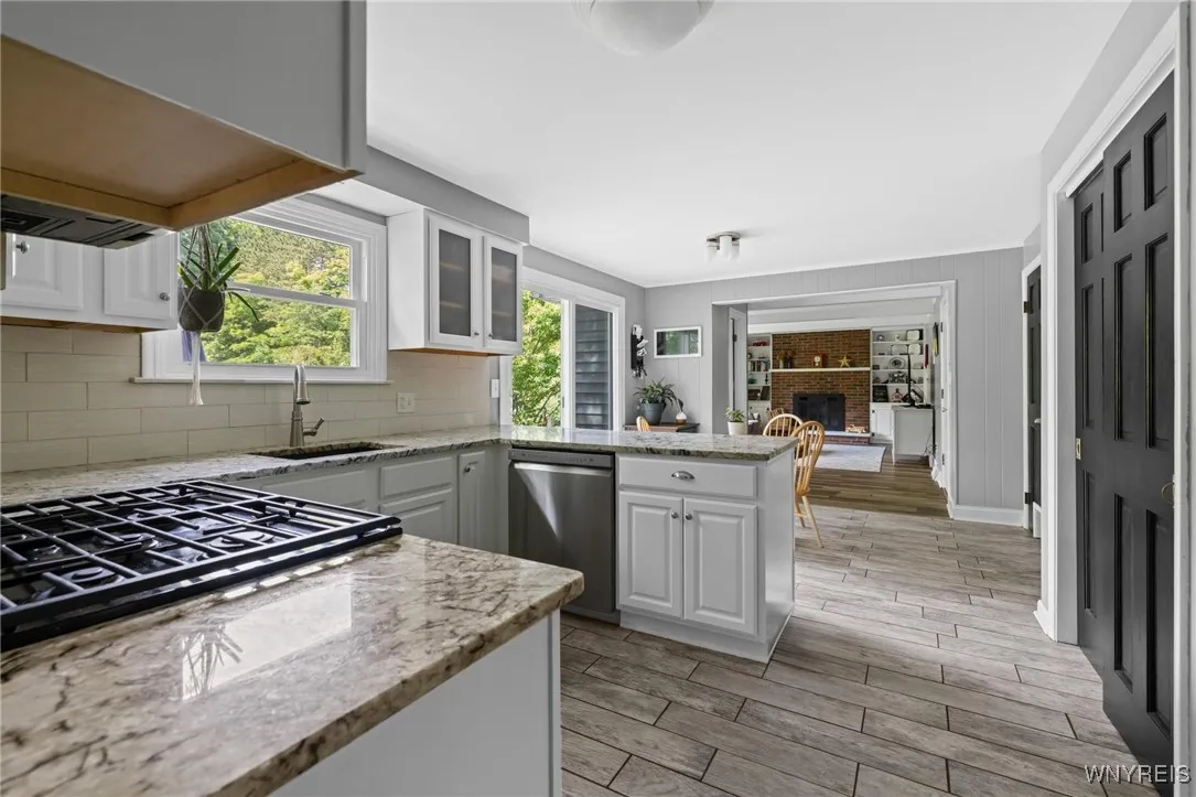 40 Torry Drive, Hamburg, New York 14075, Hamburg, New York 14075, 4 Bedrooms Bedrooms, 8 Rooms Rooms,1 BathroomBathrooms,Residential,For Sale,40 Torry Drive, Hamburg, New York 14075,B1622571
