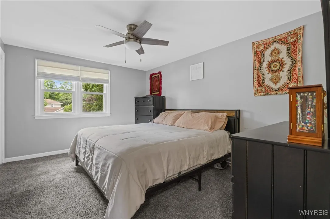 40 Torry Drive, Hamburg, New York 14075, Hamburg, New York 14075, 4 Bedrooms Bedrooms, 8 Rooms Rooms,1 BathroomBathrooms,Residential,For Sale,40 Torry Drive, Hamburg, New York 14075,B1622571
