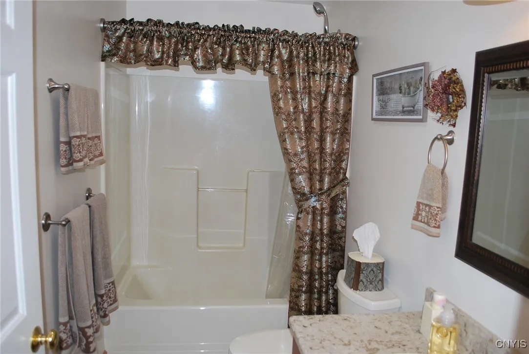 512 County Route 1, New Haven, New York 13126, New Haven, New York 13126, 3 Bedrooms Bedrooms, 7 Rooms Rooms,2 BathroomsBathrooms,Residential,For Sale,512 County Route 1, New Haven, New York 13126,S1622624