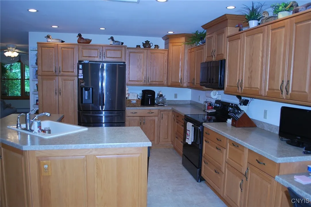512 County Route 1, New Haven, New York 13126, New Haven, New York 13126, 3 Bedrooms Bedrooms, 7 Rooms Rooms,2 BathroomsBathrooms,Residential,For Sale,512 County Route 1, New Haven, New York 13126,S1622624