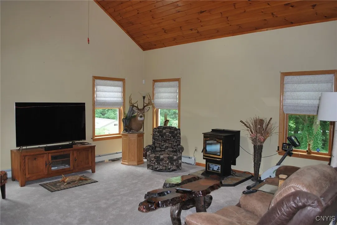512 County Route 1, New Haven, New York 13126, New Haven, New York 13126, 3 Bedrooms Bedrooms, 7 Rooms Rooms,2 BathroomsBathrooms,Residential,For Sale,512 County Route 1, New Haven, New York 13126,S1622624