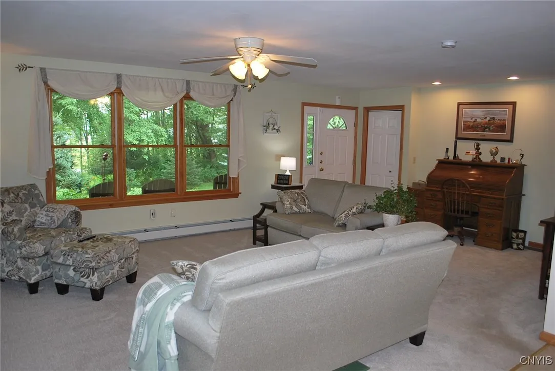 512 County Route 1, New Haven, New York 13126, New Haven, New York 13126, 3 Bedrooms Bedrooms, 7 Rooms Rooms,2 BathroomsBathrooms,Residential,For Sale,512 County Route 1, New Haven, New York 13126,S1622624