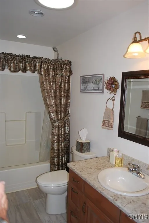 512 County Route 1, New Haven, New York 13126, New Haven, New York 13126, 3 Bedrooms Bedrooms, 7 Rooms Rooms,2 BathroomsBathrooms,Residential,For Sale,512 County Route 1, New Haven, New York 13126,S1622624