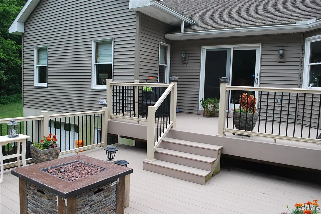512 County Route 1, New Haven, New York 13126, New Haven, New York 13126, 3 Bedrooms Bedrooms, 7 Rooms Rooms,2 BathroomsBathrooms,Residential,For Sale,512 County Route 1, New Haven, New York 13126,S1622624