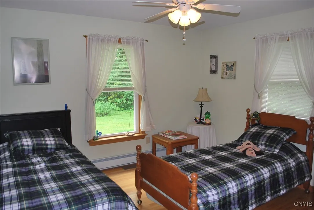 512 County Route 1, New Haven, New York 13126, New Haven, New York 13126, 3 Bedrooms Bedrooms, 7 Rooms Rooms,2 BathroomsBathrooms,Residential,For Sale,512 County Route 1, New Haven, New York 13126,S1622624