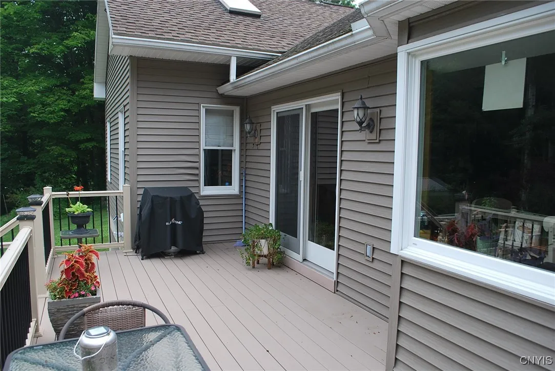 512 County Route 1, New Haven, New York 13126, New Haven, New York 13126, 3 Bedrooms Bedrooms, 7 Rooms Rooms,2 BathroomsBathrooms,Residential,For Sale,512 County Route 1, New Haven, New York 13126,S1622624