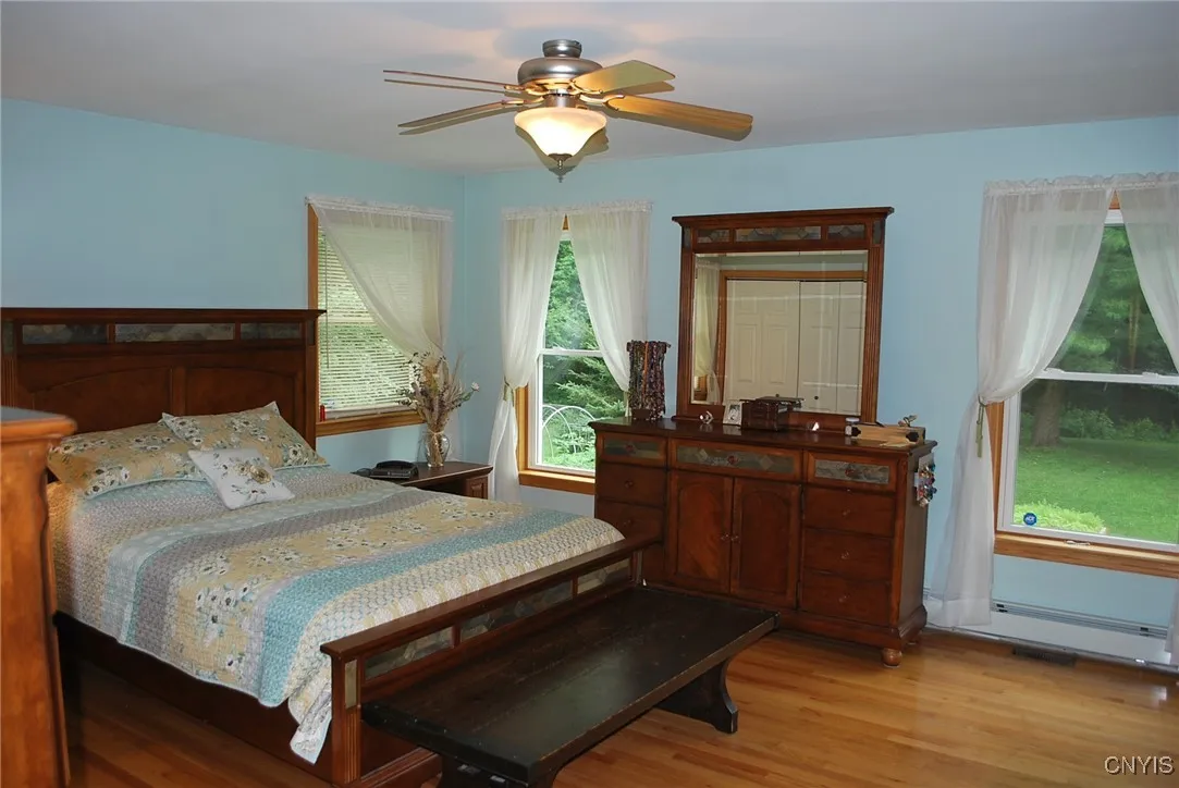 512 County Route 1, New Haven, New York 13126, New Haven, New York 13126, 3 Bedrooms Bedrooms, 7 Rooms Rooms,2 BathroomsBathrooms,Residential,For Sale,512 County Route 1, New Haven, New York 13126,S1622624