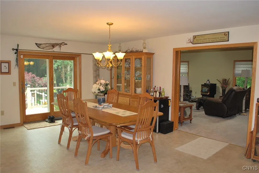 512 County Route 1, New Haven, New York 13126, New Haven, New York 13126, 3 Bedrooms Bedrooms, 7 Rooms Rooms,2 BathroomsBathrooms,Residential,For Sale,512 County Route 1, New Haven, New York 13126,S1622624