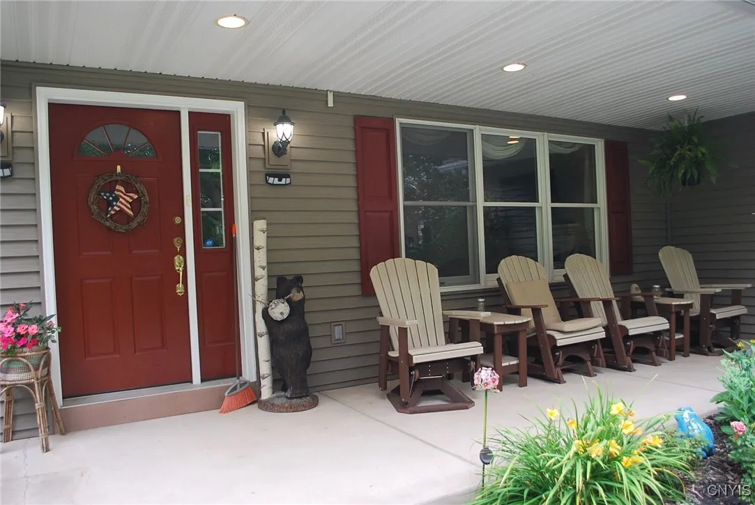 512 County Route 1, New Haven, New York 13126, New Haven, New York 13126, 3 Bedrooms Bedrooms, 7 Rooms Rooms,2 BathroomsBathrooms,Residential,For Sale,512 County Route 1, New Haven, New York 13126,S1622624