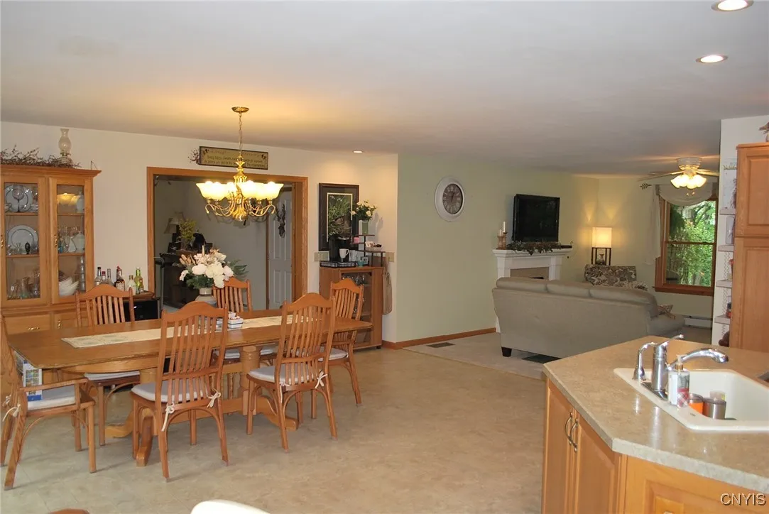 512 County Route 1, New Haven, New York 13126, New Haven, New York 13126, 3 Bedrooms Bedrooms, 7 Rooms Rooms,2 BathroomsBathrooms,Residential,For Sale,512 County Route 1, New Haven, New York 13126,S1622624