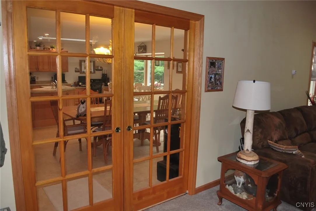 512 County Route 1, New Haven, New York 13126, New Haven, New York 13126, 3 Bedrooms Bedrooms, 7 Rooms Rooms,2 BathroomsBathrooms,Residential,For Sale,512 County Route 1, New Haven, New York 13126,S1622624
