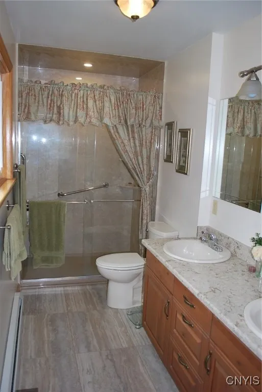 512 County Route 1, New Haven, New York 13126, New Haven, New York 13126, 3 Bedrooms Bedrooms, 7 Rooms Rooms,2 BathroomsBathrooms,Residential,For Sale,512 County Route 1, New Haven, New York 13126,S1622624