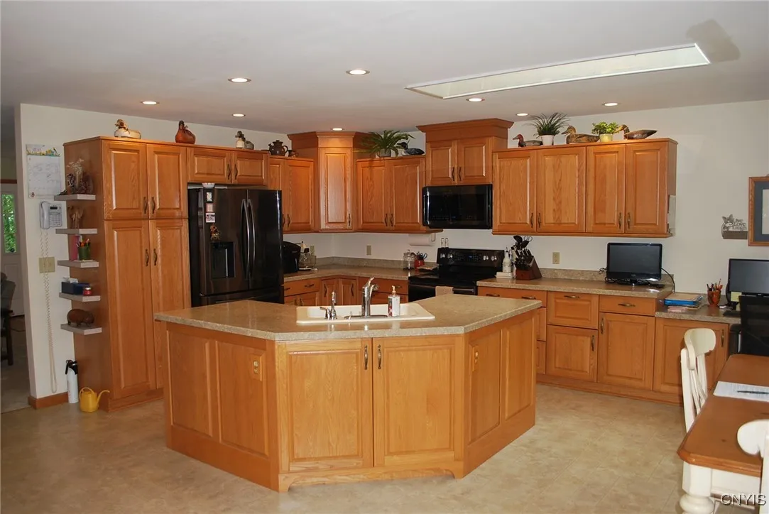 512 County Route 1, New Haven, New York 13126, New Haven, New York 13126, 3 Bedrooms Bedrooms, 7 Rooms Rooms,2 BathroomsBathrooms,Residential,For Sale,512 County Route 1, New Haven, New York 13126,S1622624