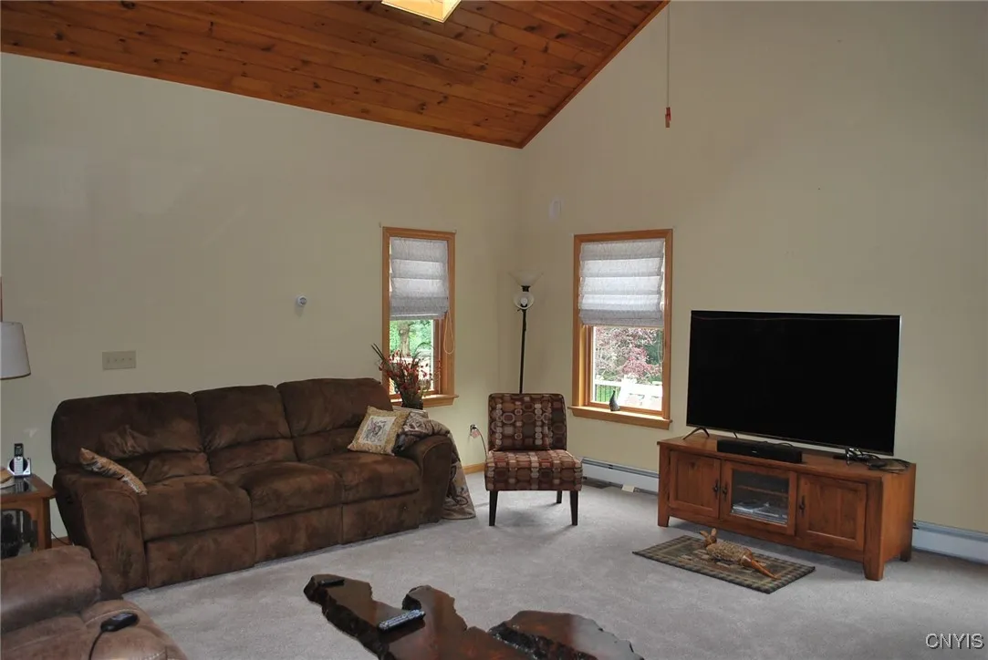 512 County Route 1, New Haven, New York 13126, New Haven, New York 13126, 3 Bedrooms Bedrooms, 7 Rooms Rooms,2 BathroomsBathrooms,Residential,For Sale,512 County Route 1, New Haven, New York 13126,S1622624