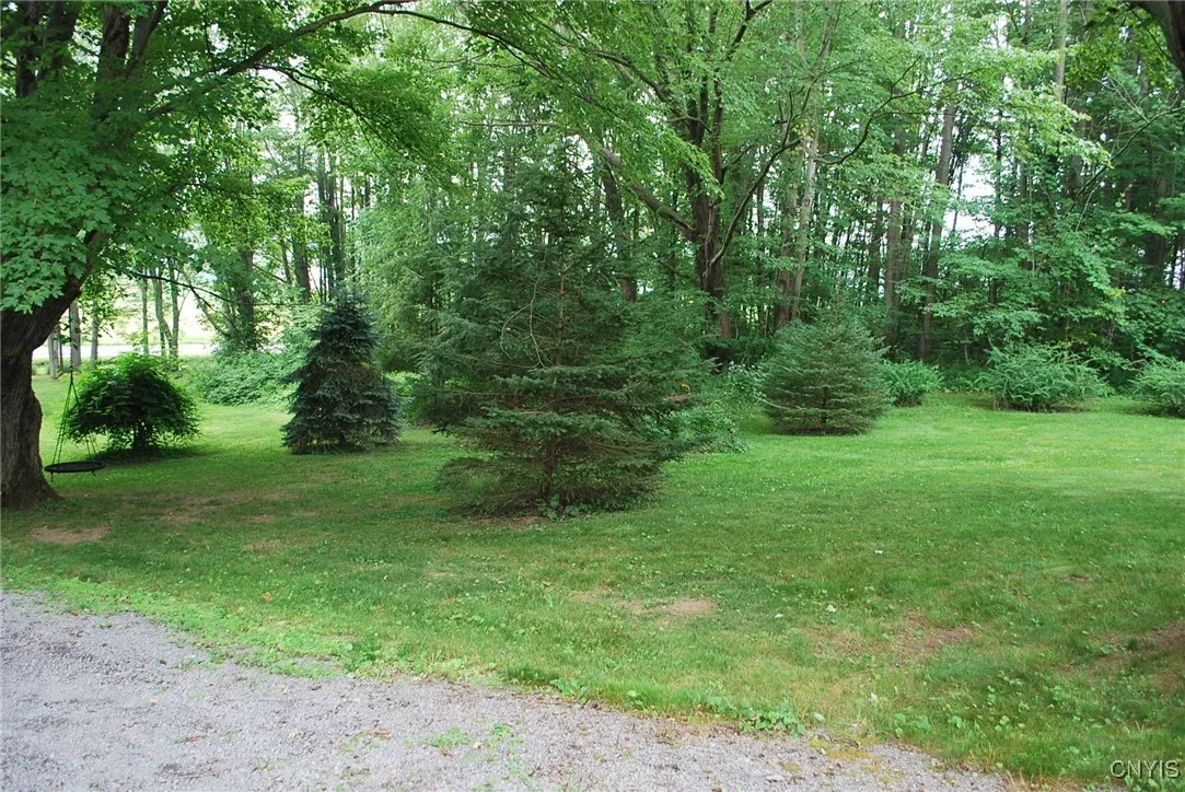 512 County Route 1, New Haven, New York 13126, New Haven, New York 13126, 3 Bedrooms Bedrooms, 7 Rooms Rooms,2 BathroomsBathrooms,Residential,For Sale,512 County Route 1, New Haven, New York 13126,S1622624